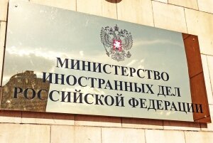 украина, верховная рада, закон, великая отечественная, война, ветеран, статус, поправки