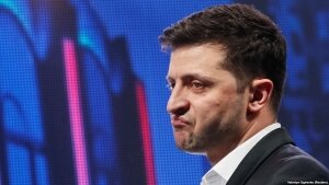 зеленскийв владимир, выборы президента украины, политика, миротворец, назначения, нарушения, новости дня, новости украины