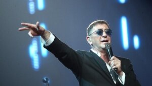 Григорий Лек5пс, новости, россия, информация, болезнь, наличие, завтра, день, переживание, голос, тяжело