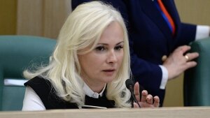 ксения собчак, выборы, президент, кандидат, программа. политика, крым, статус, украина, россия, совет федерации