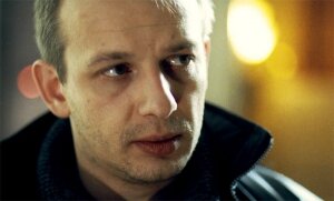 Дмитрий Марьянов, сообщение, смерть, Любовь Толкалина