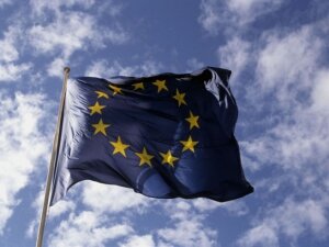 страны ЕС, госбезопасность, меркель