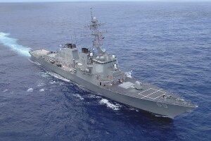украина, вмс, сша, учения, корабли, армия