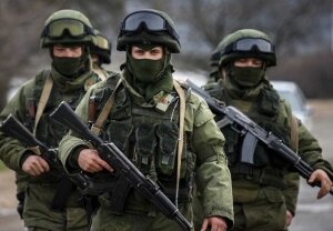 Россия, Таджикистан, Бишкек, Совбез РФ, Николай Патрушев, Терроризм, ИГИЛ, Сирия, Афганистан, Спецслужбы, Безопасность, Минобороны РФ