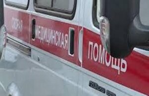 Ивдель, Пелыма, клуб. обвалился, рухнул, рабочие, пострадали, чп, происшествия, россия, мвд, мчс, ДК "Северный Урал"