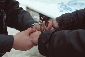 новости,райотдел,нападение,нож,порезал,пенсионер,пырнул, подрезал,дежурный,полиция,новости,РФ, Тула