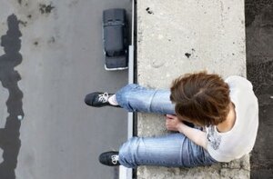 Новости на россии канале смотреть онлайн сегодняшний