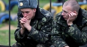 армия украины, декоммунизация, политика, общество, ВСУ, вооруженные силы Украины