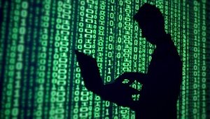 Новости США, кибератака ЦРУ на Кремль, Wikileaks