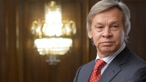 россия, украина, донбасс, ато, пушков, реинтеграция, закон 