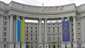 украина, россия, днр, донбасс, контроль границы, обсе, пристайко