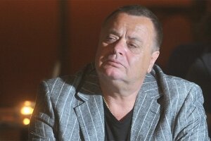 Жанна Фриске, Владимир Фриске, Дмитрий Шепелев, конфликт, платон, квартира, шоу-бизнес, новости россии, певица, замок, клей, наследство