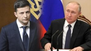 Назарбаев, Турсунов, Путин, Зеленский, Украина, Россия, Казахстан, общество, политика, конфликты