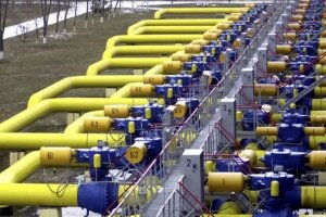 россия, украина, евросоюз, еврокомиссия, транзит газа, северный поток 2