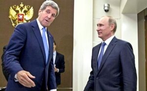 Украина, Россия, США, политика, переговоры, Керри, Нуланд, иносми