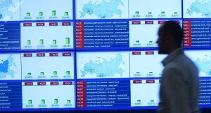 россия, цик, франция, мвд, соглашение, избирательные технологии, выборы, национальное собрание, макрон, ле пен, оппозиция, сотрудничество
