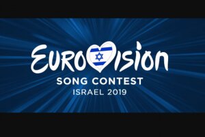 Евровидение - 2019, Израиль, победа, прохождение, следущий год, перенесли, причины, конец, начало 