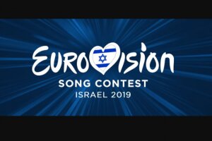 Евровидение - 2019, Израиль, победа, прохождение, следущий год, перенесли, причины, конец, начало