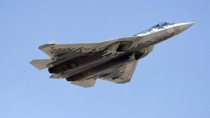 россия, минобороны рф, су-57, истребитель пятого поколения, противолодочные ракеты, гиперзвуковое оружие, корабли, экспорт