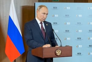 украина, россия, отношения, политика, соседи, владимир путин, русская пословица, газ, транзит, поставки, скидка