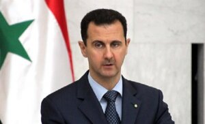 Сирия, ИГИЛ, Башар Асад, война, террористы, кровопролитие, переговоры