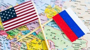 донбасс, днр, лнр, восток украины, донецк, луганск, сша, курт волкер, новости россии, политика, переговоры, сделка, новости украины