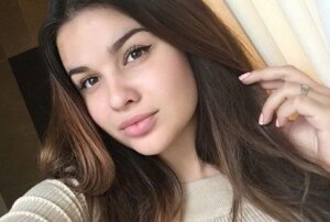 Молодость рекомендации Молодость рекомендации