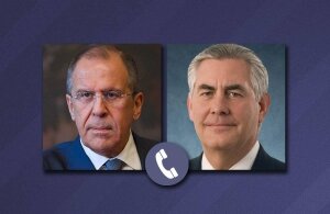 сша, россия, политика. украина, донбасс, закон, реинтеграция, лавров, тиллерсон, сирия