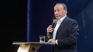 суд, КВН, Масляков Александр, АМИК, Сергей Муратов, телевидение, шоу, общество, россия