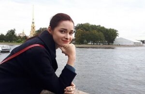 Похороны, анастасия ещенко, убийство, олег соколов, происшествия, новости, россия, санкт-петербург, кубань, общество, новости дня, криминал
