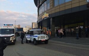 новости,срочно,ЧП,Минск,ТЦ Европа, резня,нападение, теракт,убийство, Белоруссия, Беларусь, криминал, нападающий атака, убийцы, туррористы
