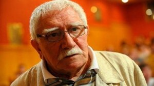 Армен Джигарханян, больница, попал, пришел в себя, кома, подробности, госпиталь, состояние, здоровье