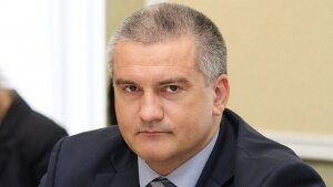 выборы в госдуму 2016, политика, россия, крым, аксенов, кто прошел в госдуму, правительство от крыма