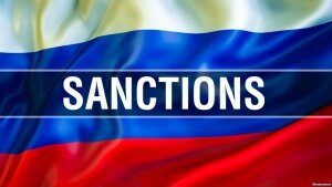 россия, сша, санкции, конгресс, сенат, парламент, вашингтон, спг, нефть, энергетика