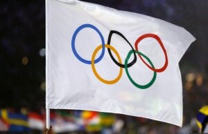олимпиада-2018, россия, мок, олимпийский комитет, политика, допинг, южная корея