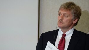 новости, армия рф, сирия, война, военные преступления, россия, песков, конфикт, обвинения, оон, алеппо, терроризм