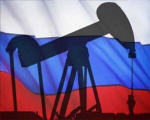 нефть, Госдума, Справедливая Россия, экспорт, экономика