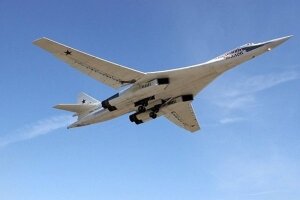 истребители, ту-160, перехват, комментарий минобороны, россия, великобритания