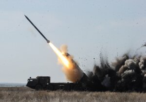 украина, ракеты, испытание, пуски, армия, всу, турчинов, видео 
