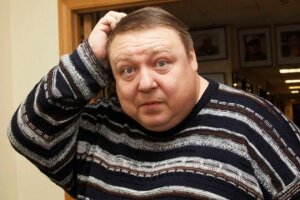 Александр Семчев, новости, Россия, информация, похудел, сильно, очень, диета , килограммов, лишился, болезнь, сердце, правильное питание