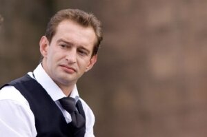 Константин Хабенский, новости, россия, актер, мочлание, смерть, жена, кадры, видеоролик, откровенно, онкология