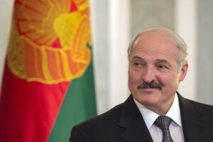 Александр Лукашенко, санкции, Евросоюз, ограничение, эмбарго, Беларусь