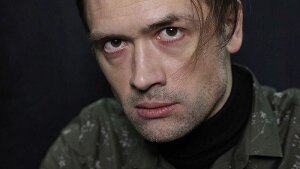 пашилин, донбасс, ато, батальон, нежный цветочек, украина, киев, всу
