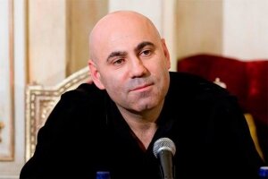 пригожин, жена, шоу-бизнес, общество, конфликты, происшествия, жена, дети, валерия