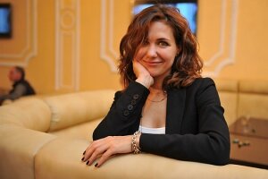 екатерина климова, россия, шоу-бизнес, актриса, семья, дети, бэлла, елизавета, дочь, фото, поклонники