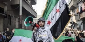 сирия, сша, сирийская оппозиция, общество, игил, переговоры, присоединение, условие, рф