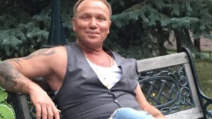Россия, Ярославль, Владимир Голубев, растление, педофилия, девочки, дети, несовершеннолетние