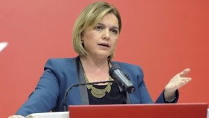 турция, референдум, парламент, оппозиция, демократические права, легитимность, протест, нарушения