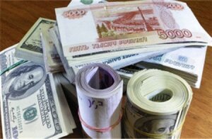 россия, курс, доллар, рубль, евро