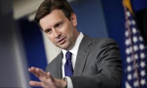 новости, россия, чехия, сша, запрос, арест, россиянин, общество, происшествия, кибератака, хакер